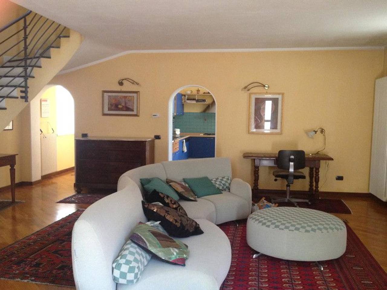 immagine annuncio 1 di 15