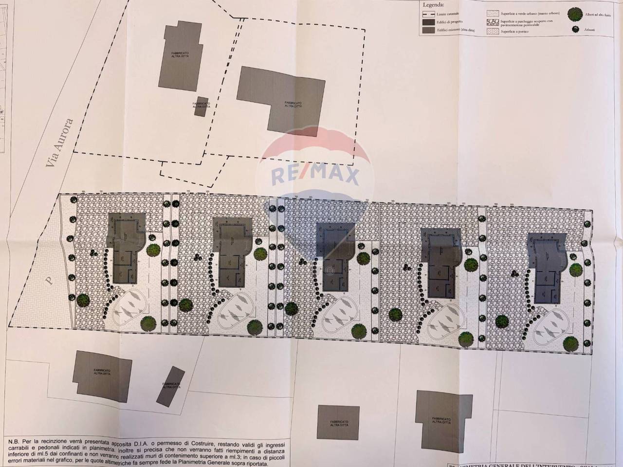 immagine annuncio 4 di 6