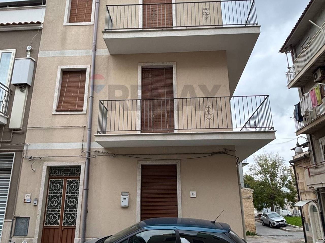 immagine annuncio 13 di 14