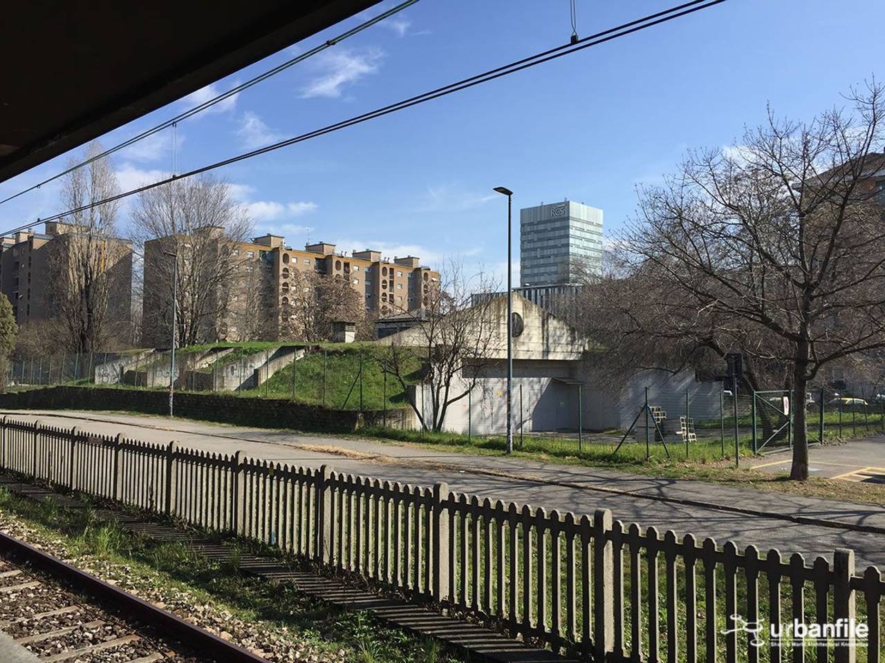 immagine annuncio 3 di 13