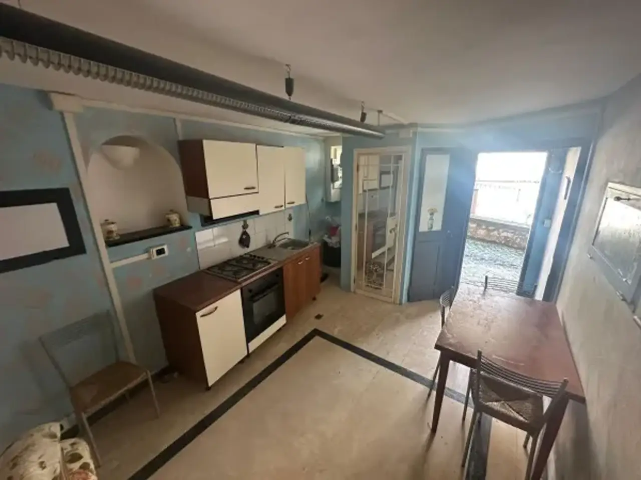 Negozio in Via Nazionale 39, Sant'Angelo Romano, {3} - Foto 1