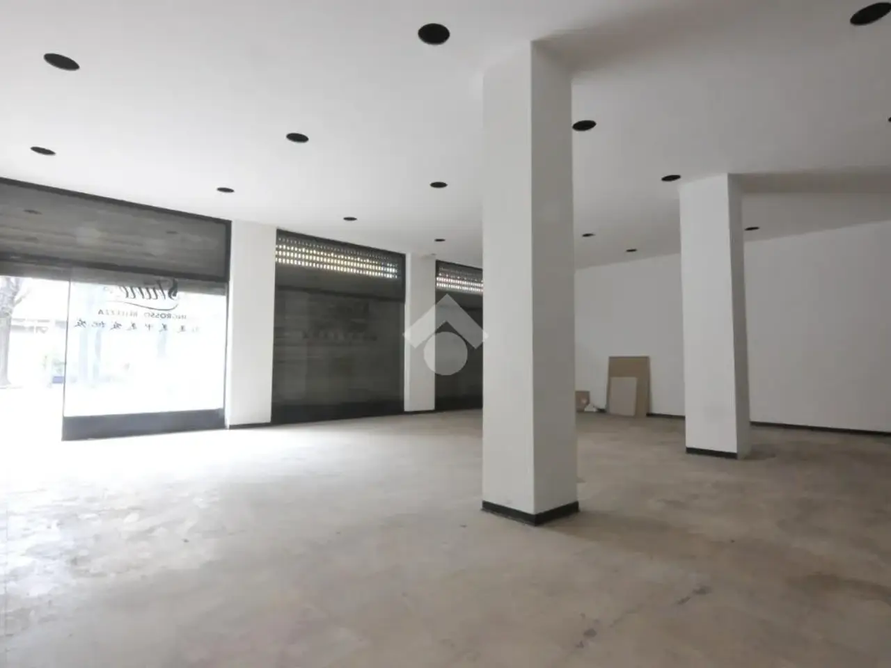 Negozio in Via Ferrarese 151, Bologna, {3} - Foto 2