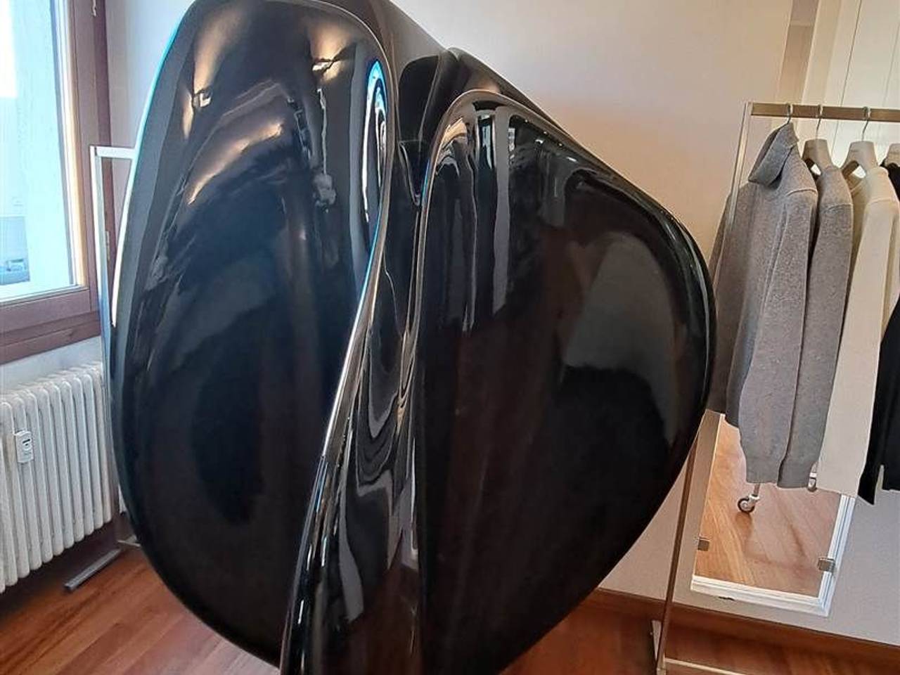 immagine annuncio 8 di 15