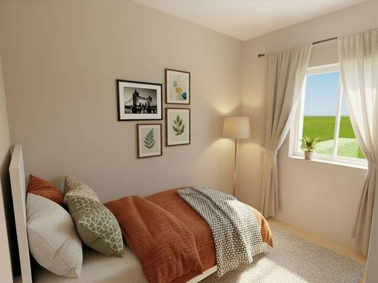 immagine annuncio 3 di 13