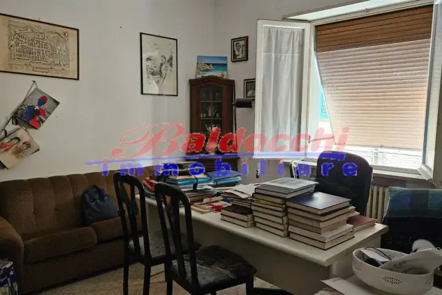 insertion image