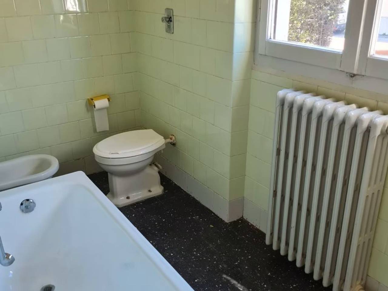 immagine annuncio 1 di 6