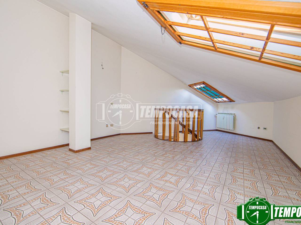 immagine annuncio 10 di 13