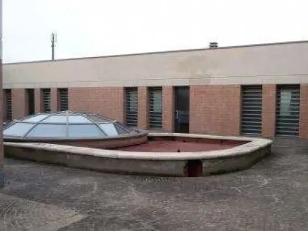 Ufficio in Via Tiburtina Valeria, Tivoli, {3} - Foto 1