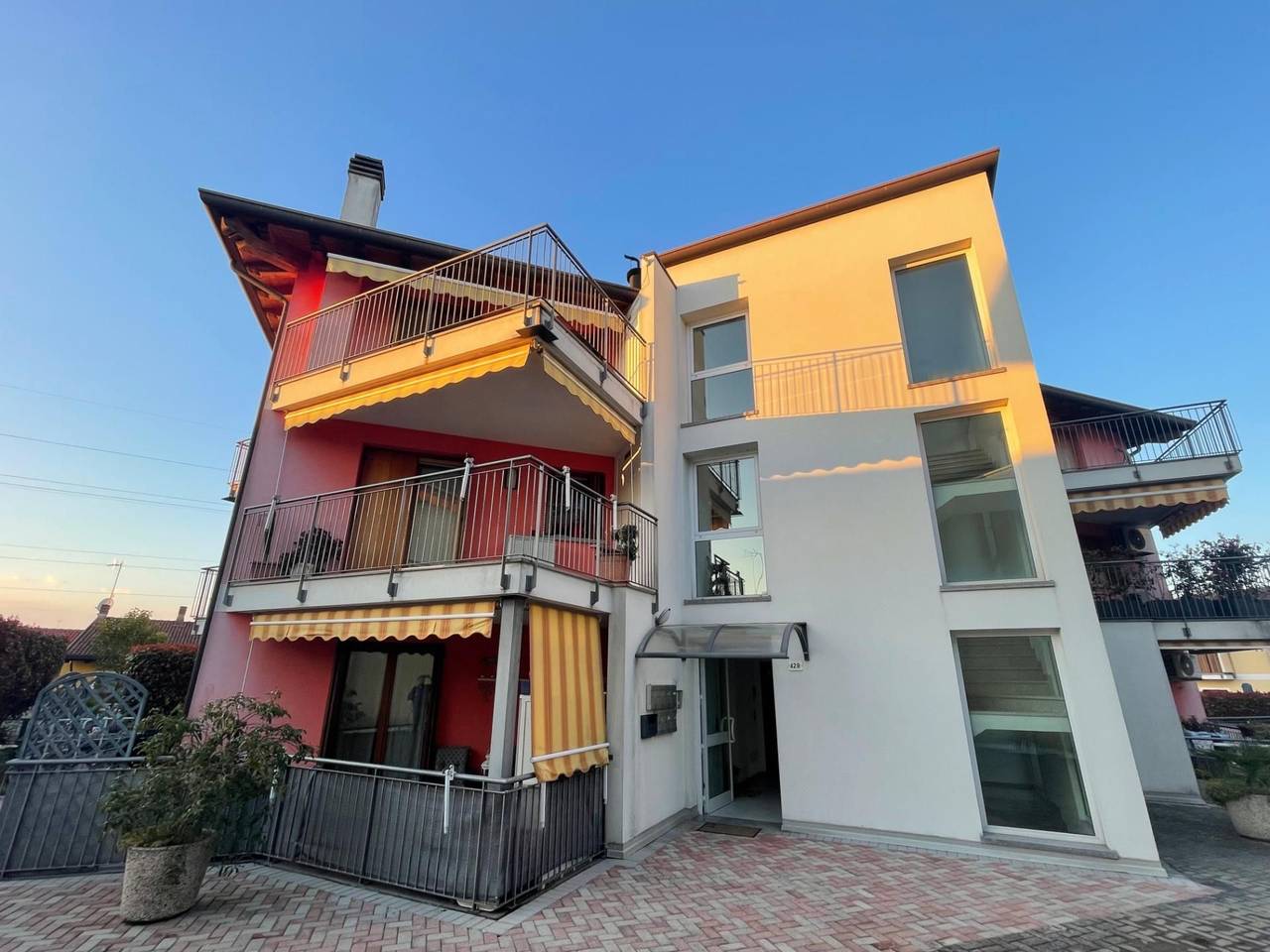 immagine annuncio 1 di 10