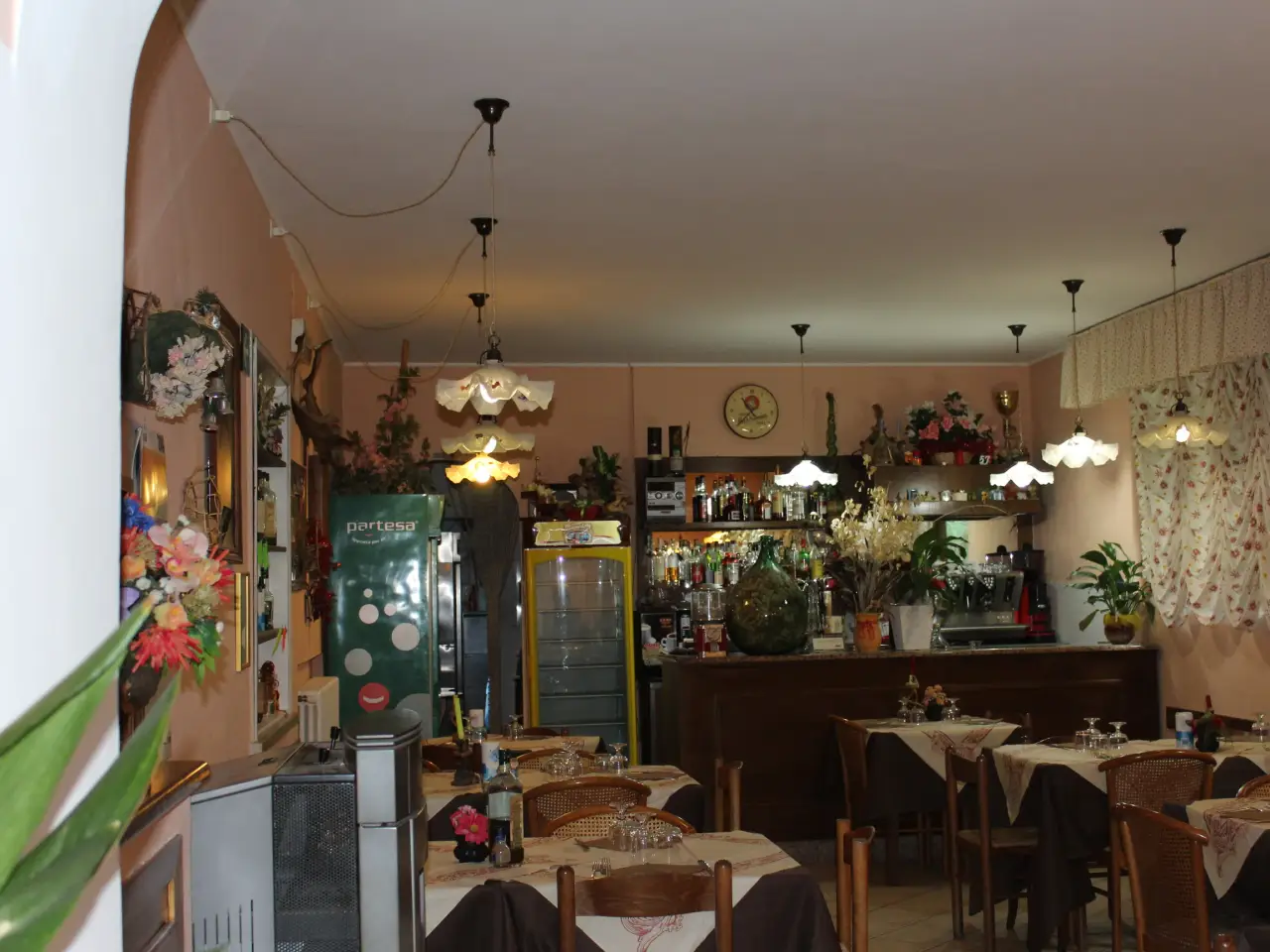 Locale commerciale in , Stazzema, {3} - Foto 1