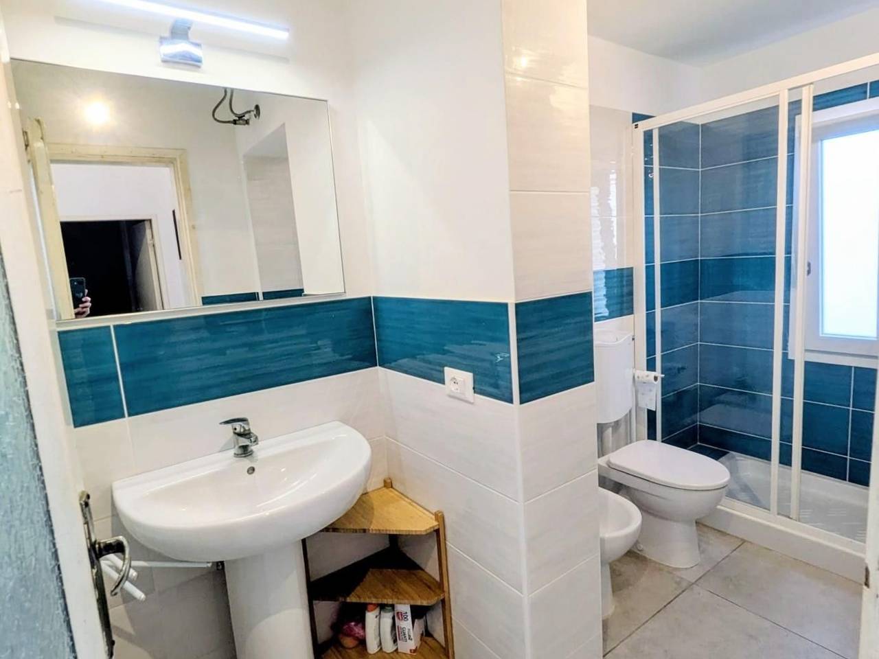 immagine annuncio 12 di 14