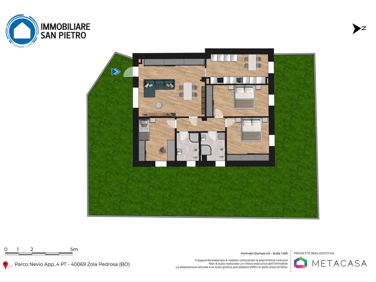 immagine annuncio 6 di 8