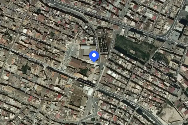 insertion image