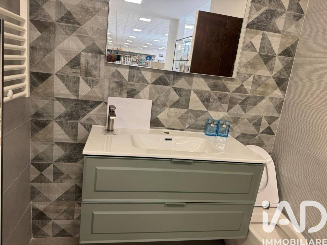 immagine annuncio 3 di 13