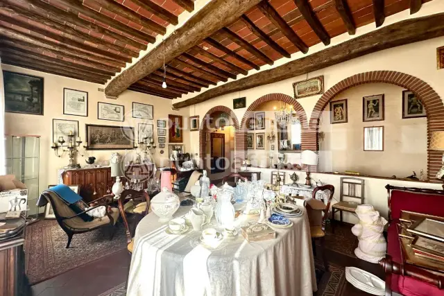 insertion image