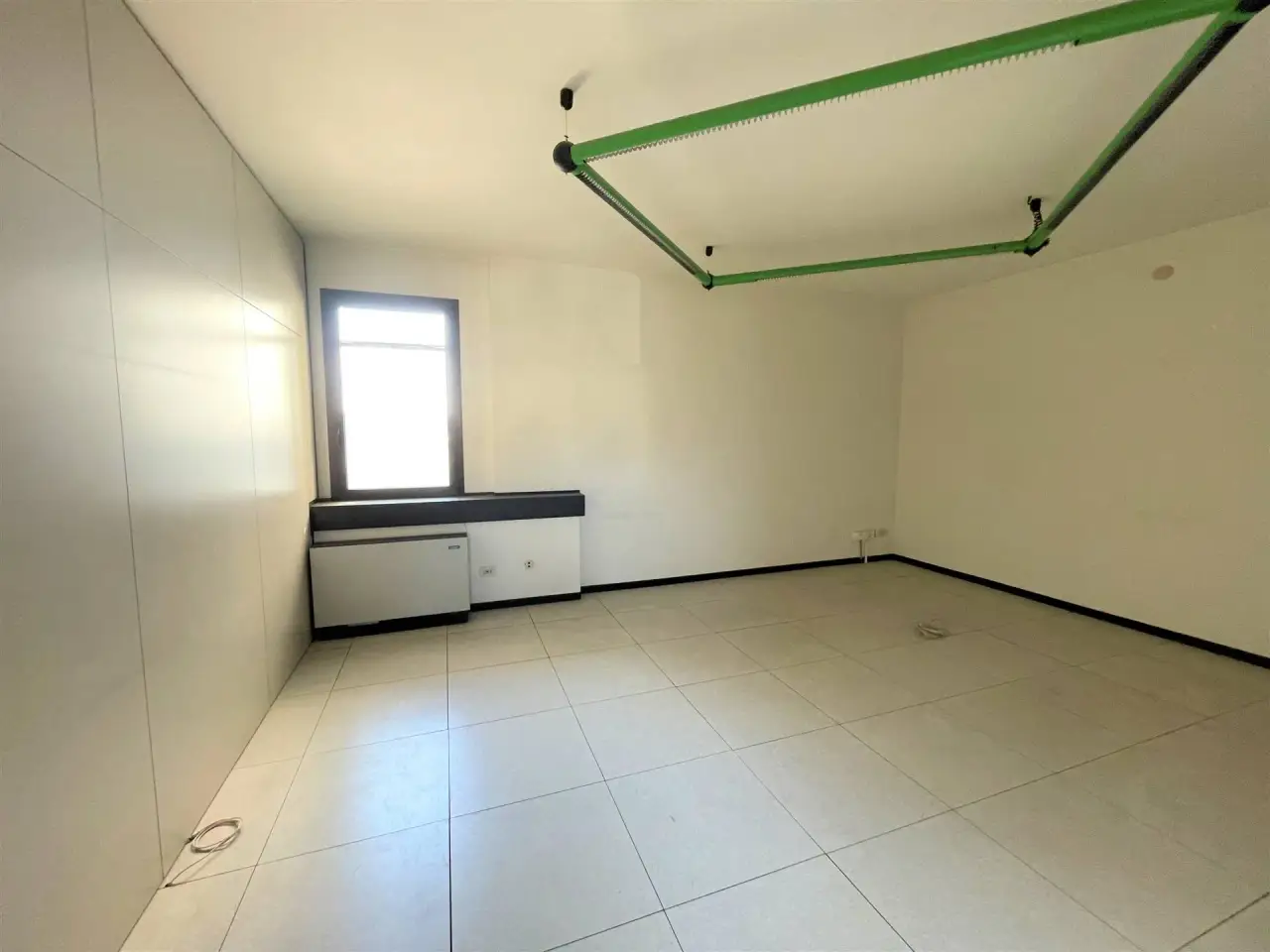 Ufficio in  Prato, Prato, {3} - Foto 2