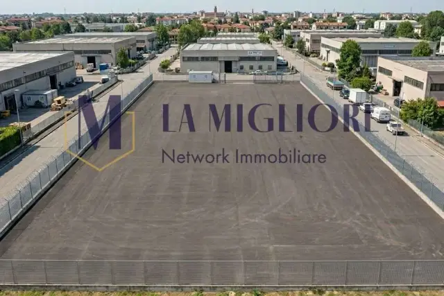 insertion image