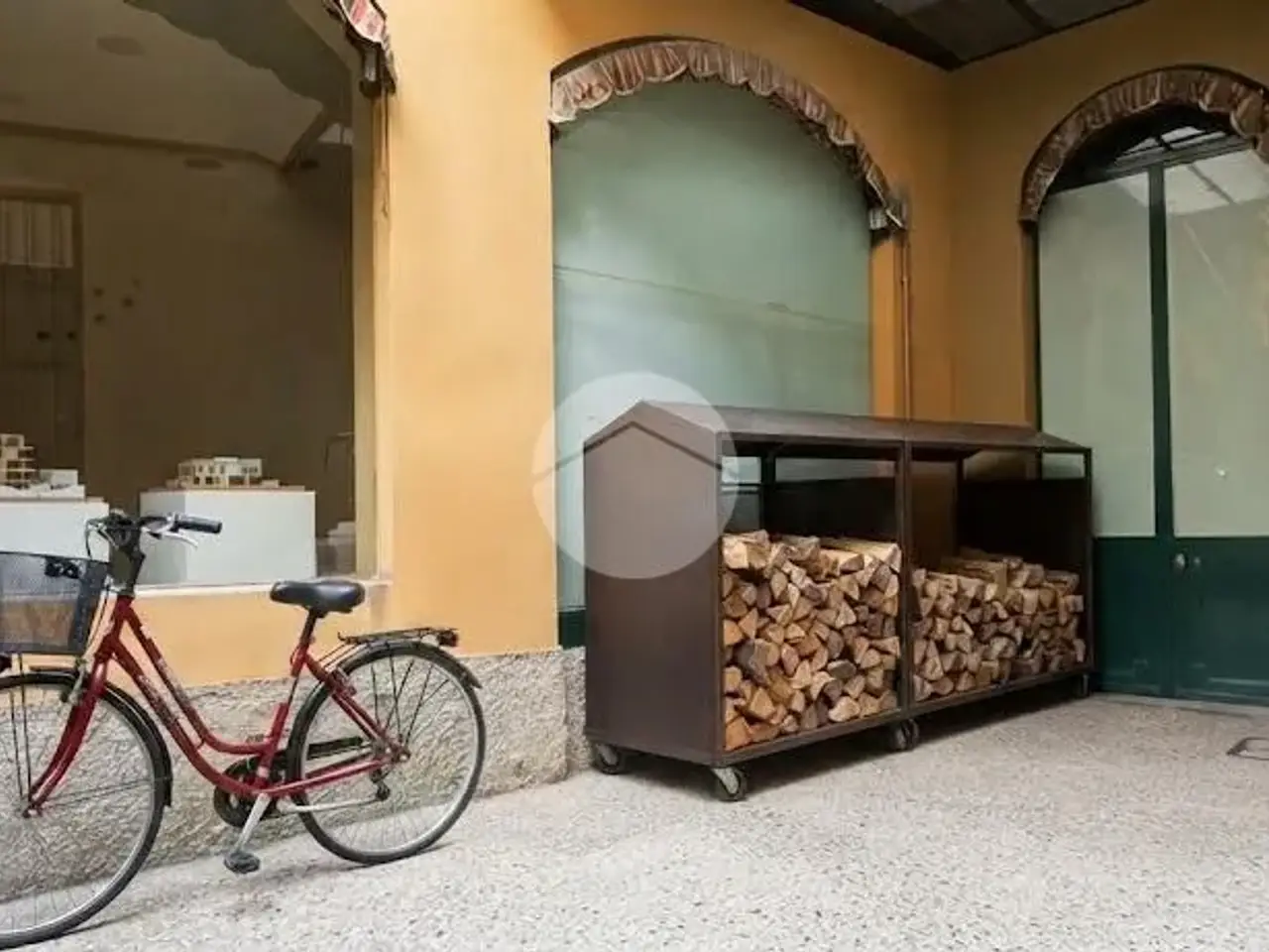 Negozio in Corso Buenos Aires 49, Milano, {3} - Foto 2