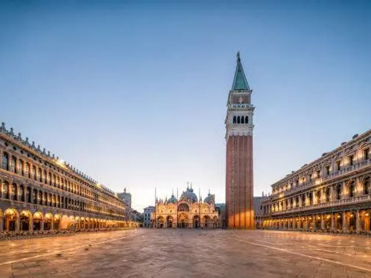 Negozio in Merceria dell' Orologio , Venezia, {3} - Foto 1