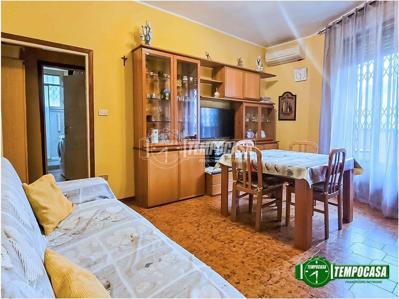 immagine annuncio 3 di 12