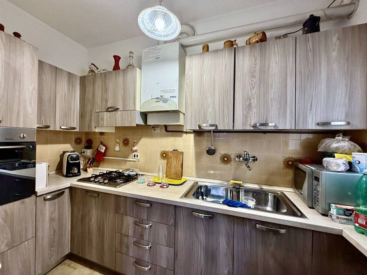 immagine annuncio 13 di 15