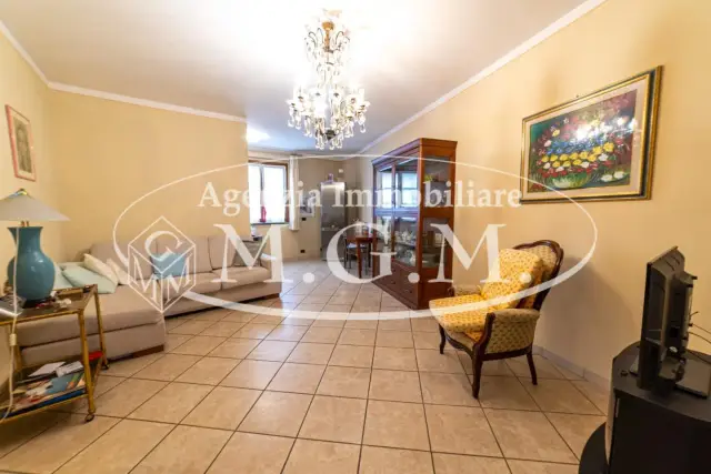 3-room flat, Santa Croce sull'Arno - Photo 1