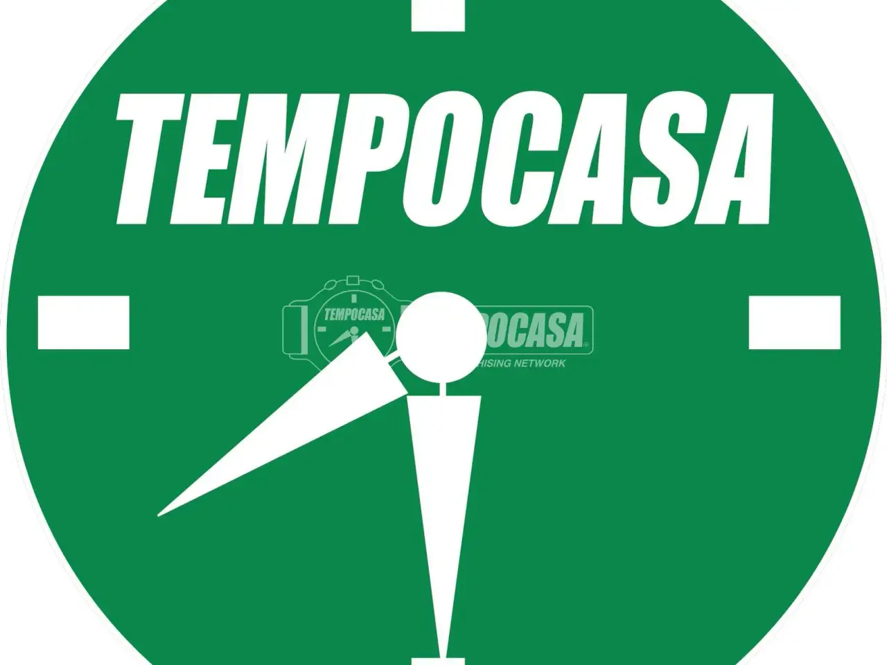 Negozio in Via Calamech 15, Messina, {3} - Planimetria 1