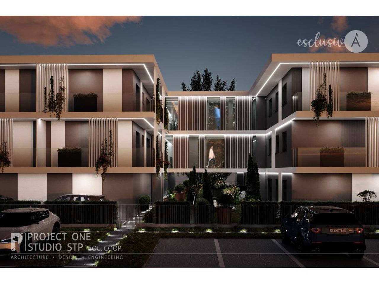 immagine annuncio 5 di 8