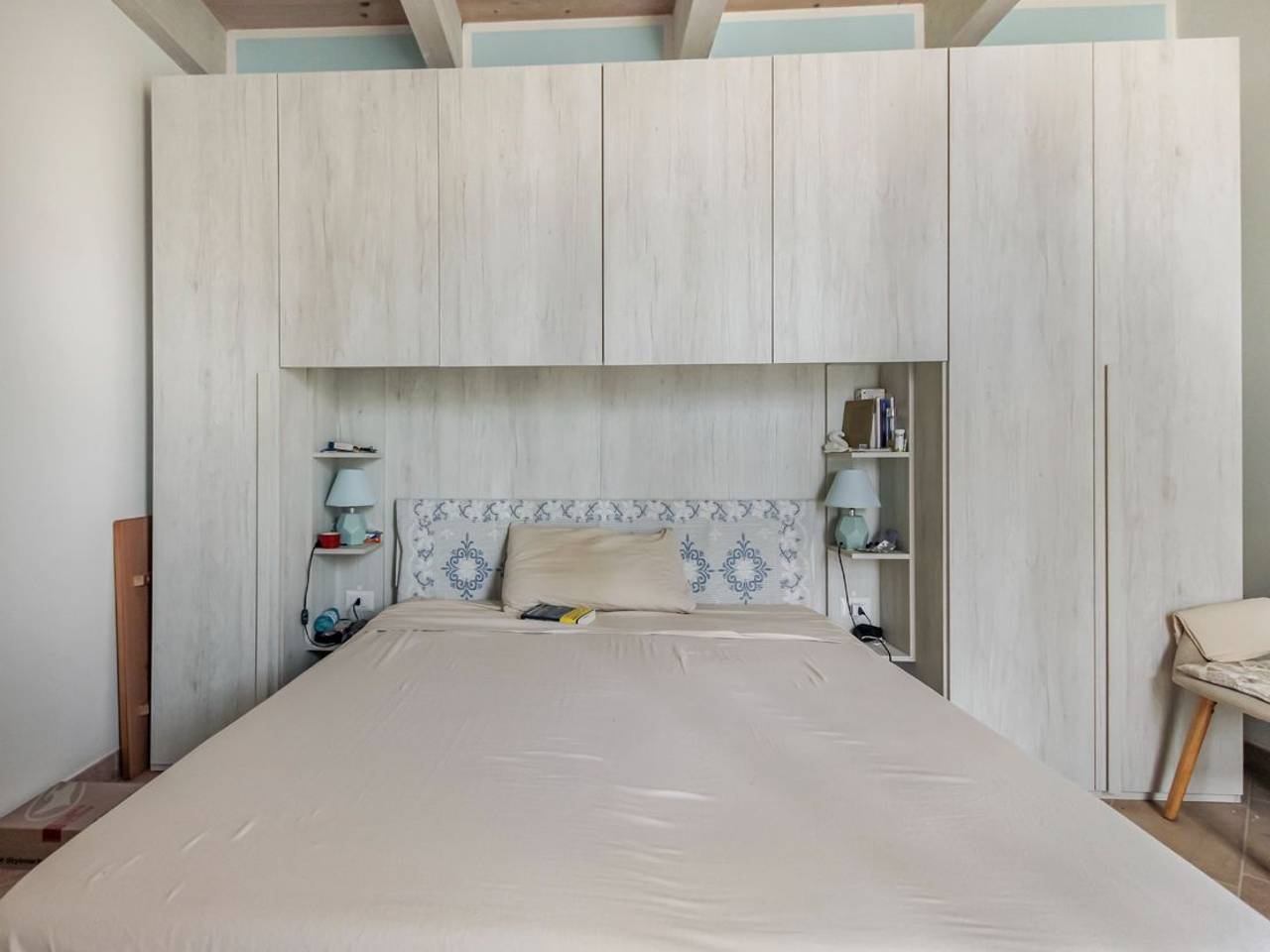 immagine annuncio 5 di 14