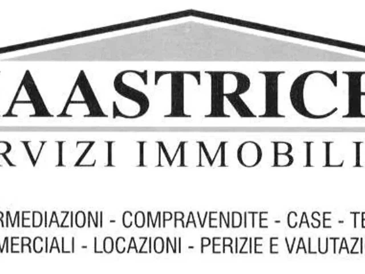 Pizzeria in Via Antonio De Curtis, Due Carrare, {3} - Foto 1