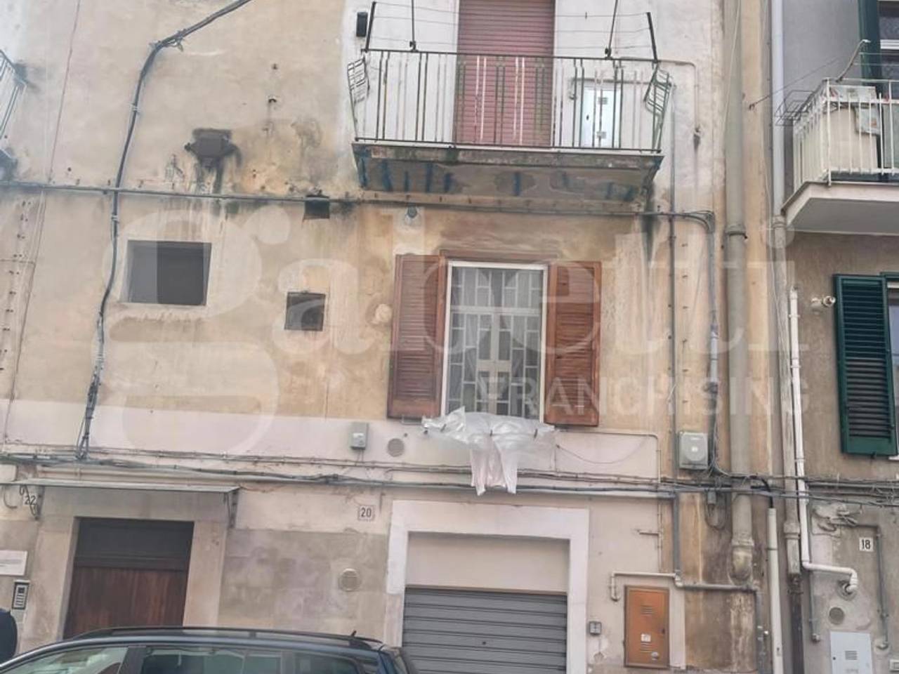 immagine annuncio 3 di 11