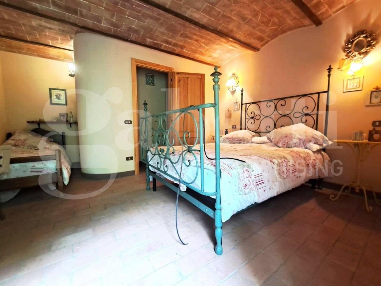 immagine annuncio 4 di 8