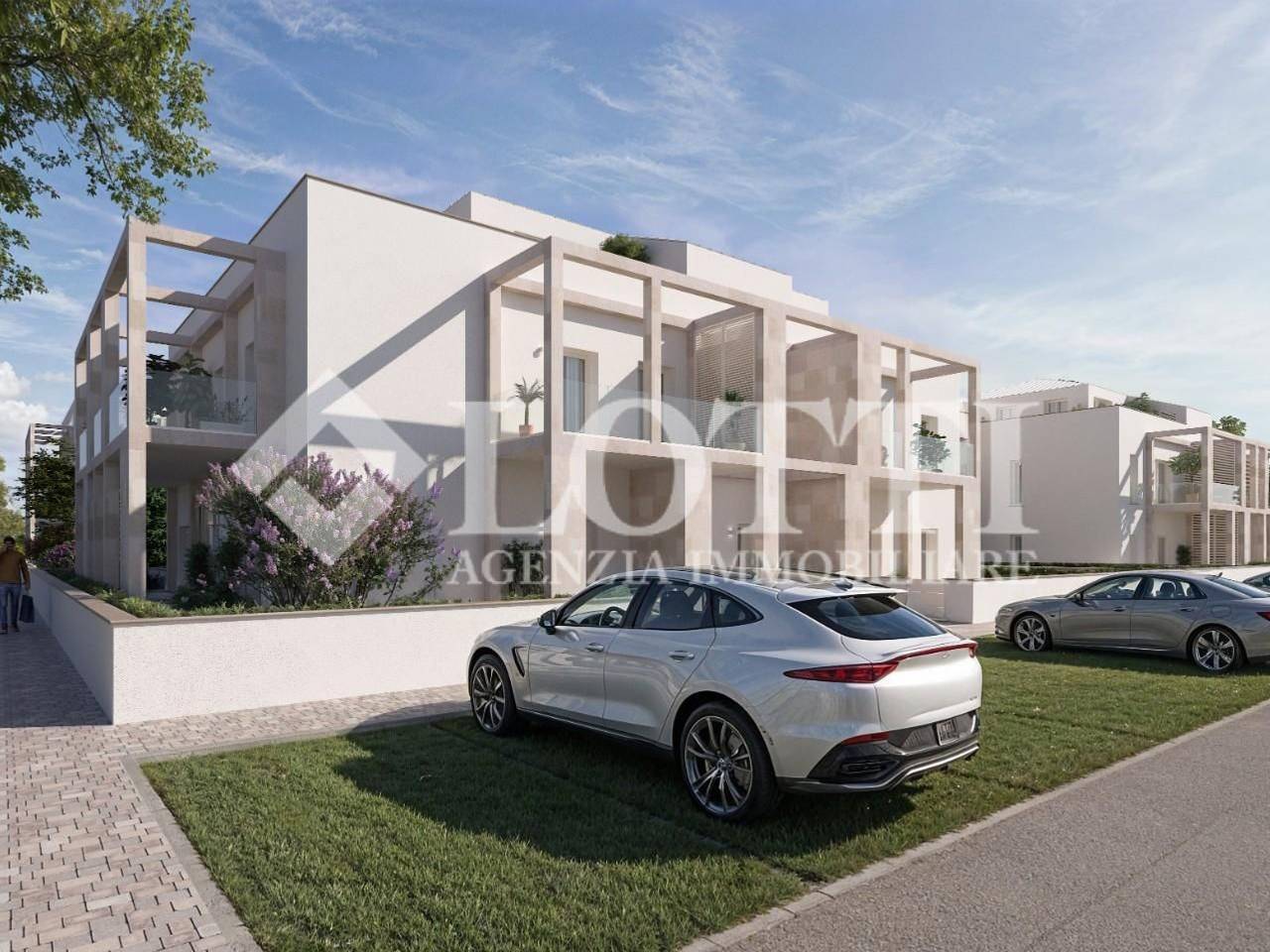 immagine annuncio 4 di 11