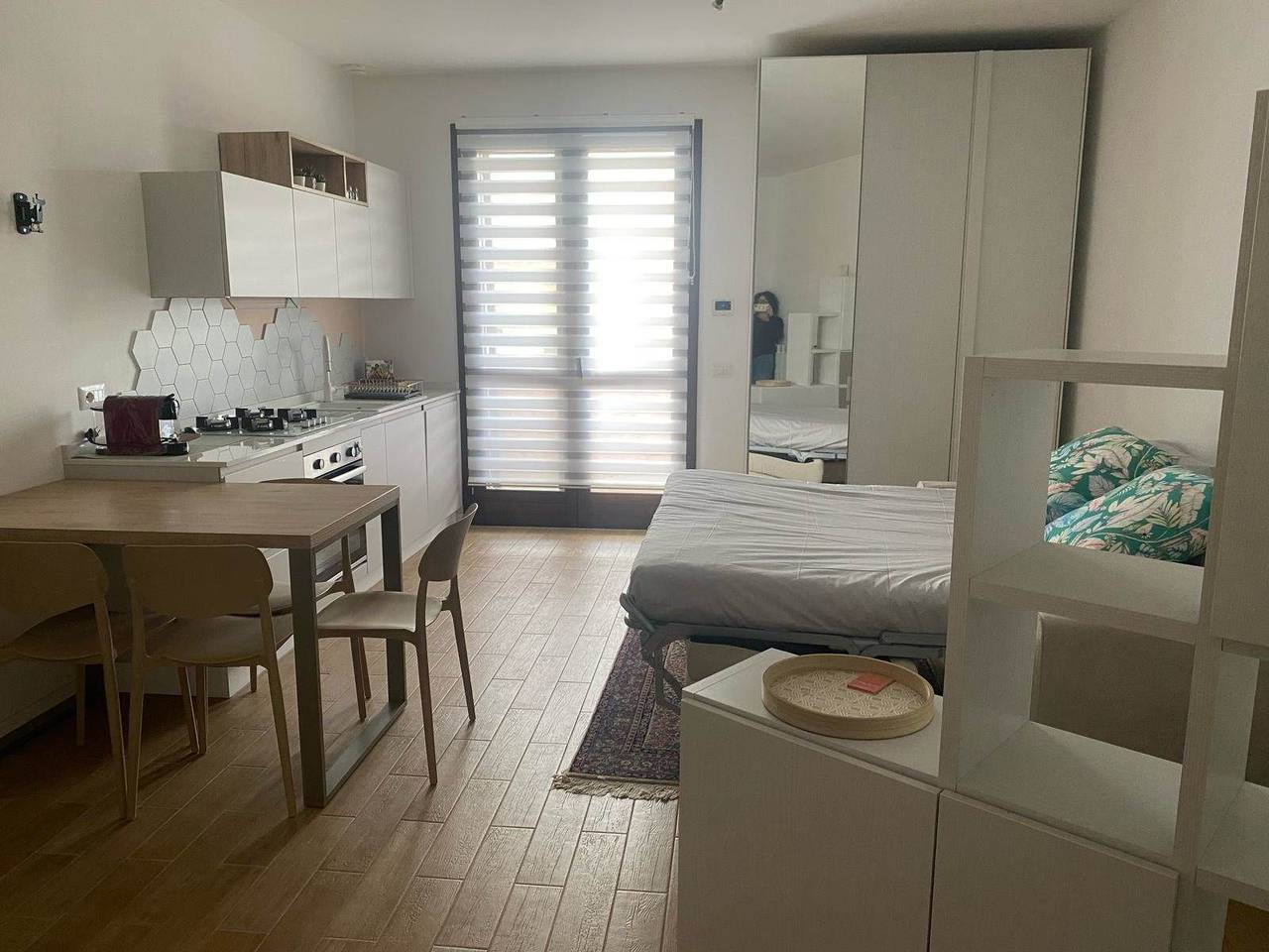 immagine annuncio 10 di 13