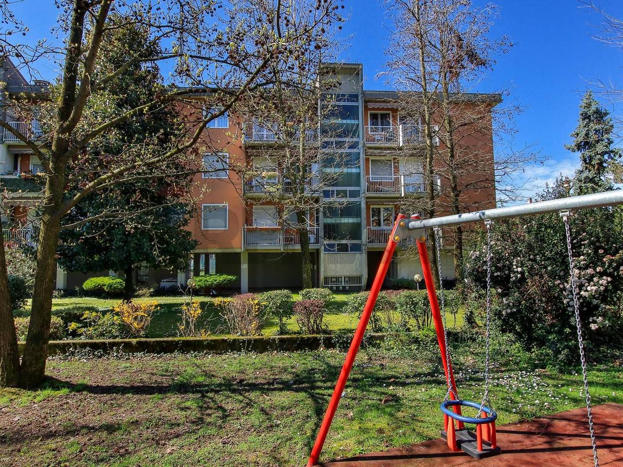 immagine annuncio 2 di 15