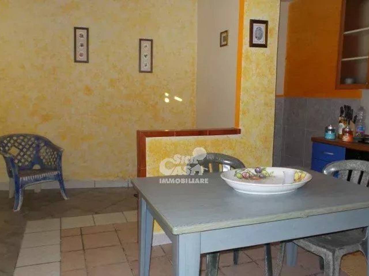 immagine annuncio 6 di 9