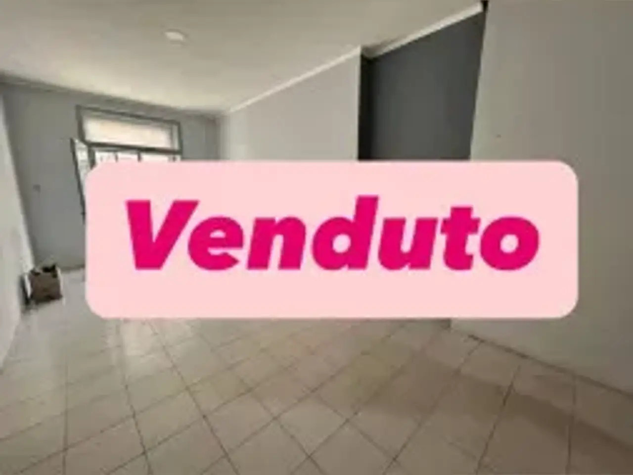 Negozio in Via Vittorio Veneto 28, Nettuno, {3} - Foto 1