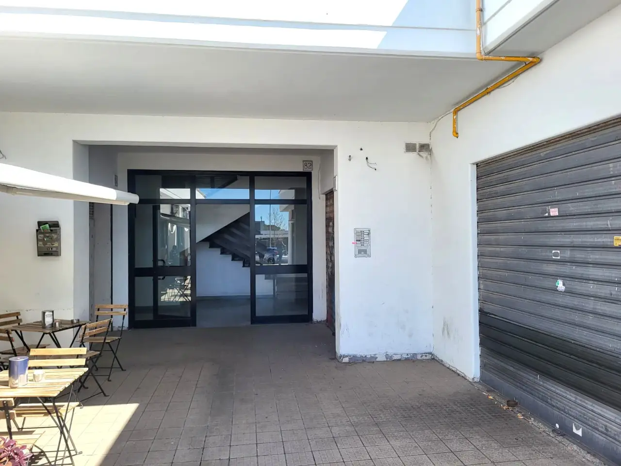 Azienda in Via Pindaro 50, Roma, {3} - Foto 2