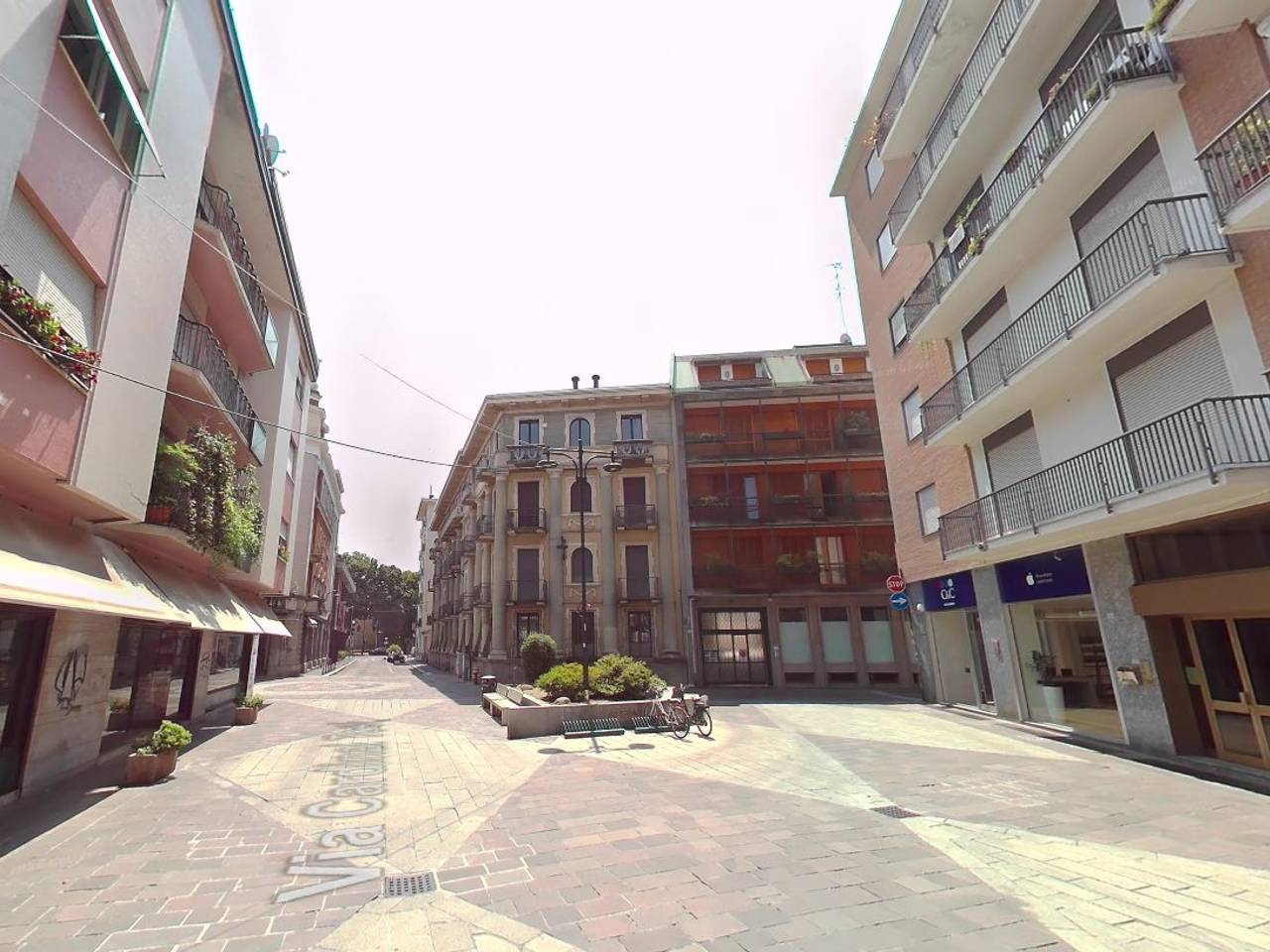 immagine annuncio 3 di 4