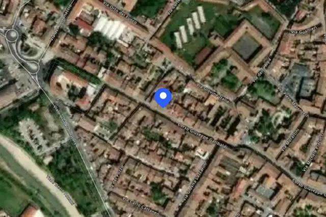 insertion image