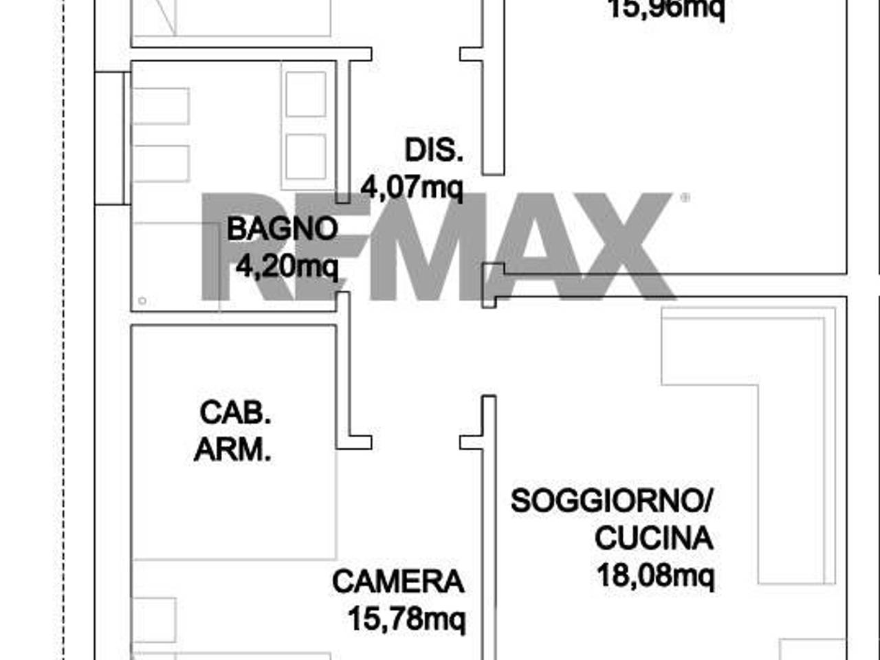 immagine annuncio 6 di 8