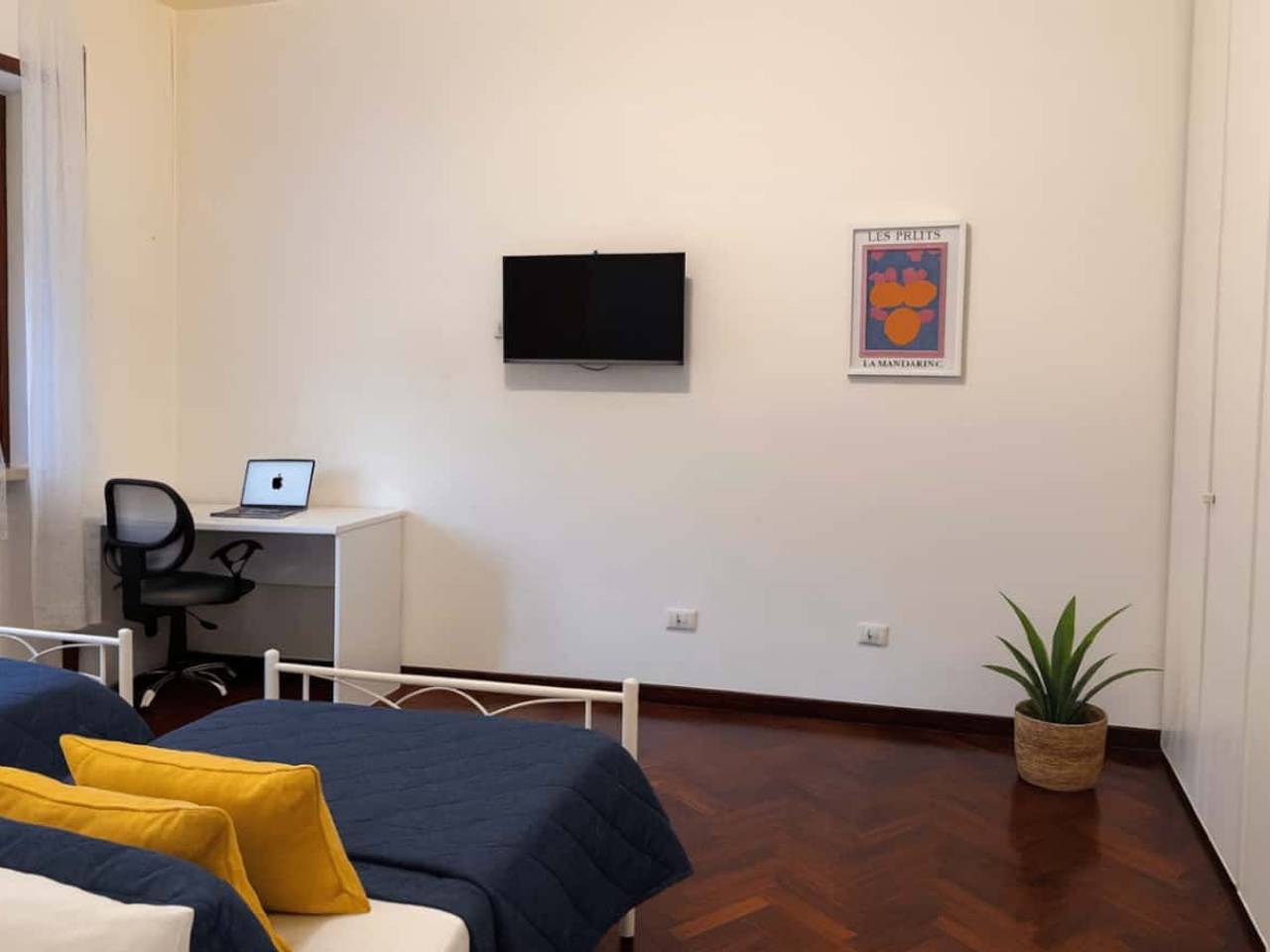 immagine annuncio 2 di 14