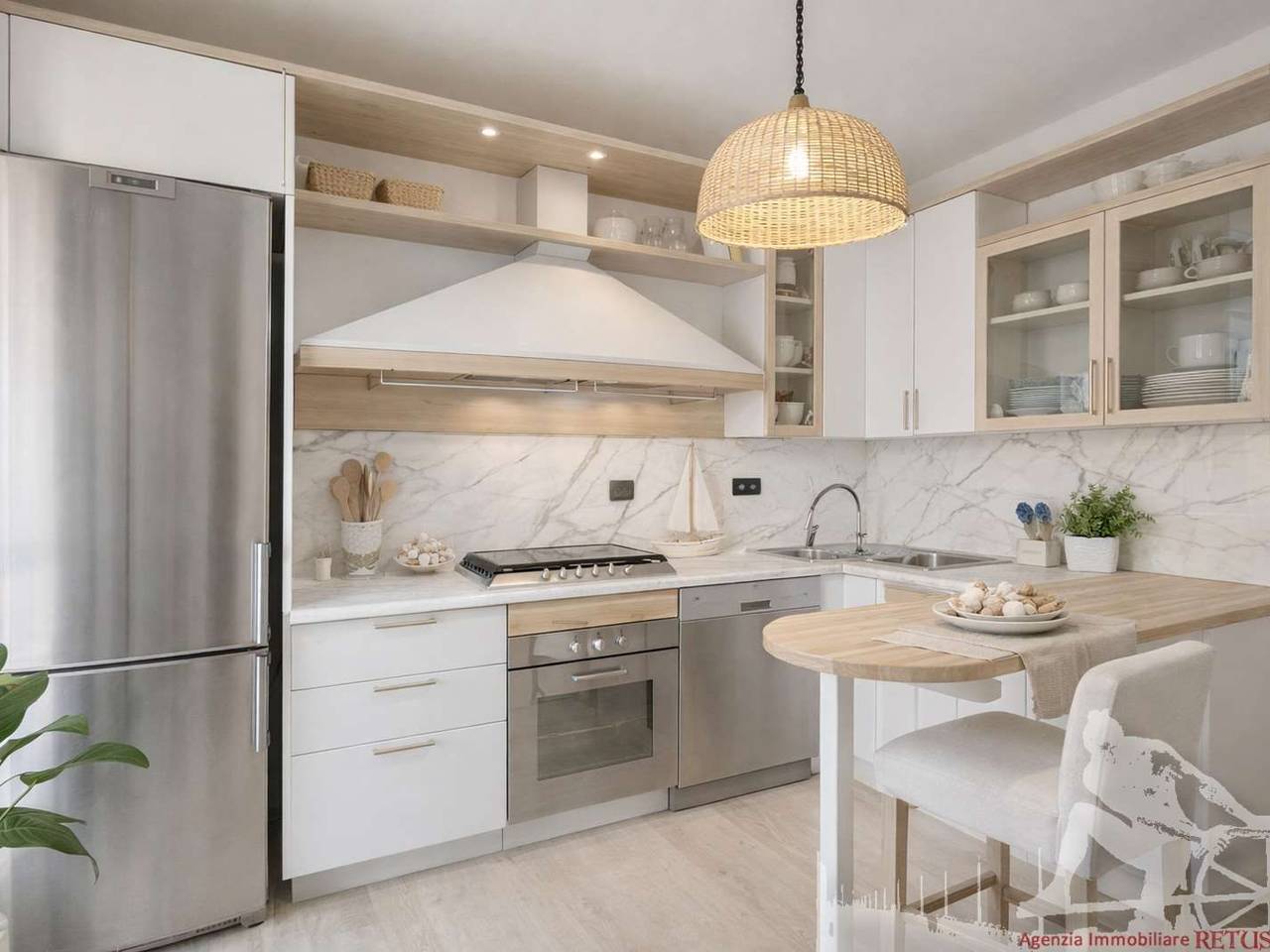 immagine annuncio 2 di 12