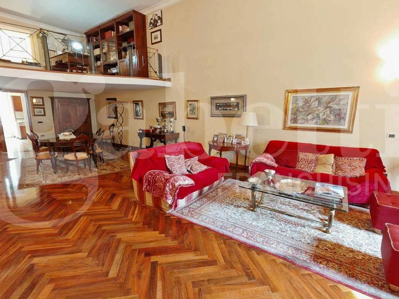 immagine annuncio 7 di 15