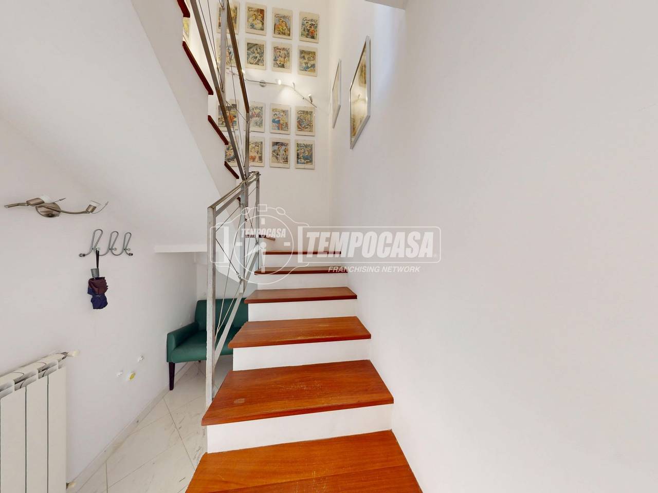 immagine annuncio 9 di 15