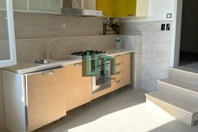 3-room flat in {3}, Piazza Lavagnini - Photo 1