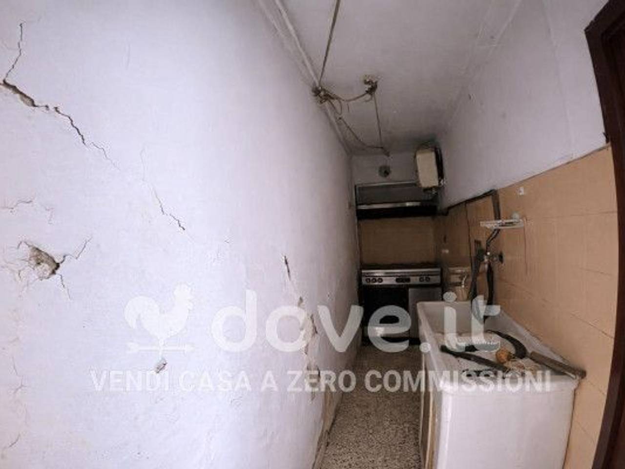 immagine annuncio 3 di 14