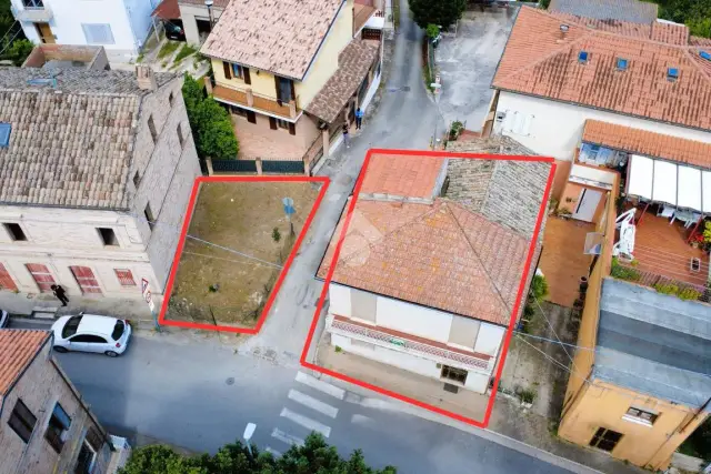insertion image