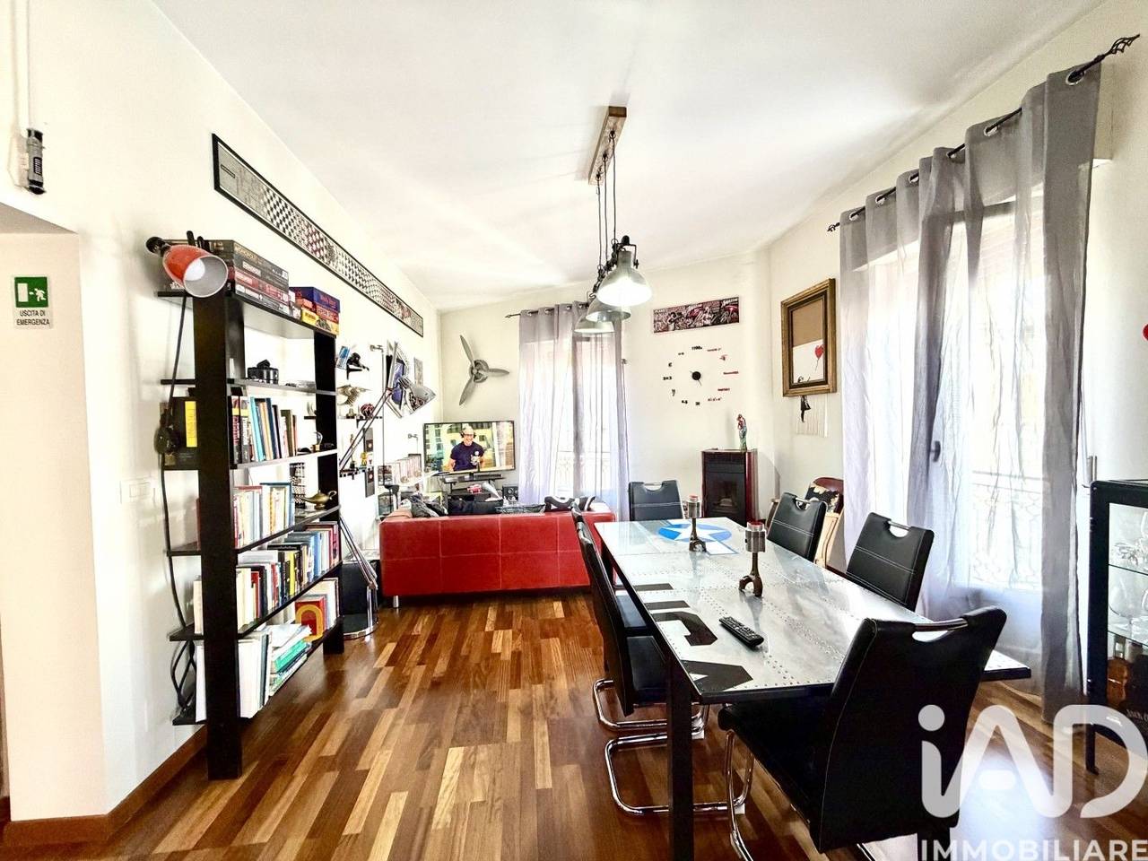 immagine annuncio 11 di 15