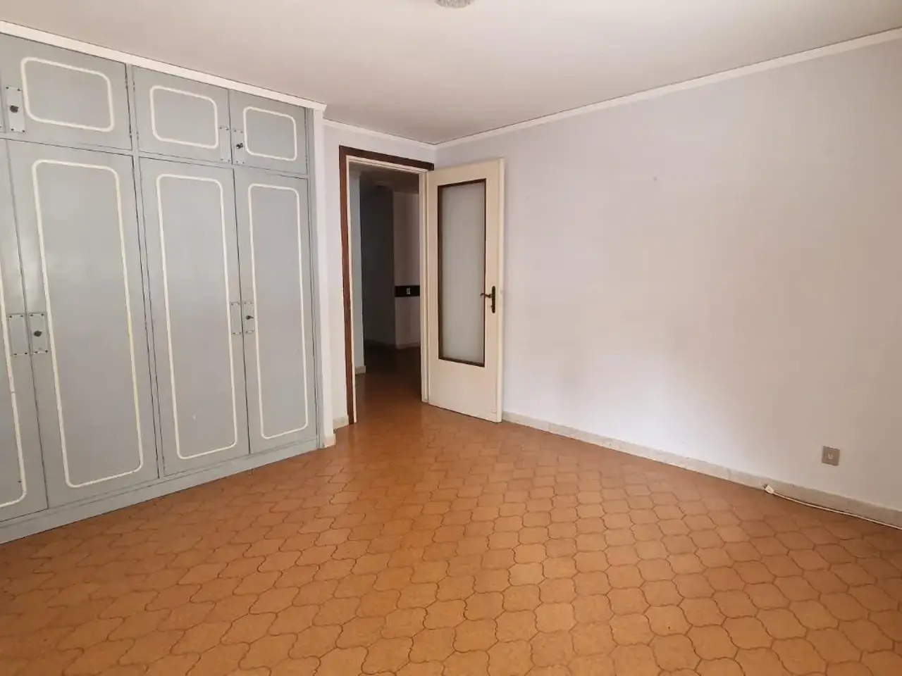 Ufficio in , Carrara, {3} - Foto 1